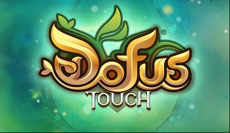 Dofus Touch