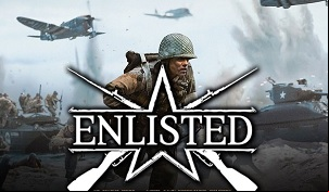 Enlisted