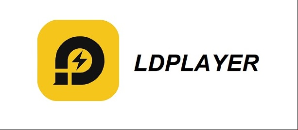 ldplayer 9