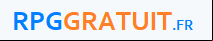 rpg gratuit