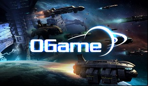Ogame