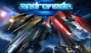 Andromeda 5