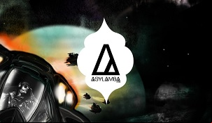 Asylamba
