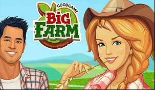 Big Farm