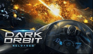 DarkOrbit