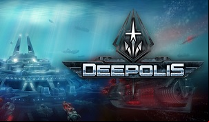 Deepolis