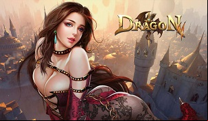 Dragon 2