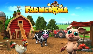 Farmerama