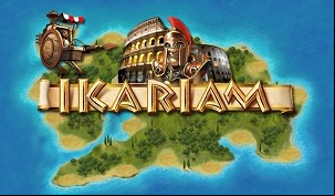 Ikariam