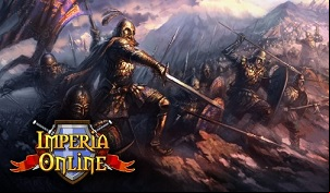 Imperia Online