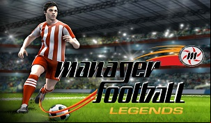 Manager Football