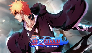 MyBankai