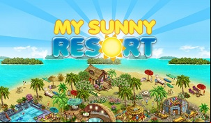 My Sunny Resort