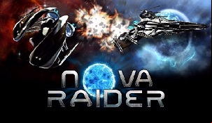 Nova Raider
