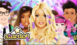 Stardoll