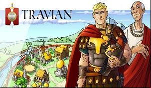 Travian