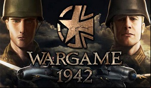Wargame 1942