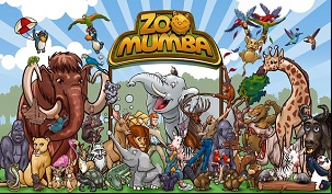 ZooMumba